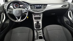 Opel Astra V 1.5 CDTI Edition S&S WD1314S w abonamencie