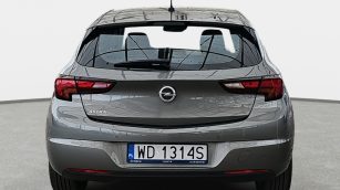 Opel Astra V 1.5 CDTI Edition S&S WD1314S w abonamencie dla firm