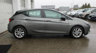 Opel Astra V 1.5 CDTI Edition S&S WD1243S w leasingu dla firm