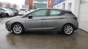 Opel Astra V 1.5 CDTI Edition S&S WD1243S w leasingu dla firm