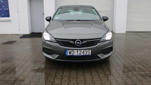 Opel Astra V 1.5 CDTI Edition S&S WD1243S w leasingu dla firm