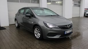 Opel Astra V 1.5 CDTI Edition S&S WD1243S w leasingu dla firm