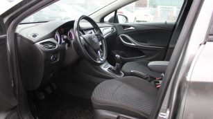 Opel Astra V 1.5 CDTI Edition S&S WD1243S w leasingu dla firm