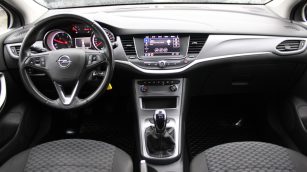 Opel Astra V 1.5 CDTI Edition S&S WD1243S w leasingu dla firm