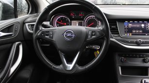 Opel Astra V 1.5 CDTI Edition S&S WD1243S w leasingu dla firm