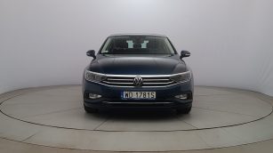 Volkswagen Passat 2.0 TDI EVO Business WD1781S w abonamencie dla firm