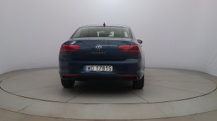 Volkswagen Passat 2.0 TDI EVO Business WD1781S w abonamencie dla firm