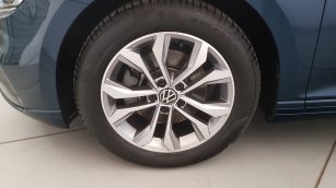 Volkswagen Passat 2.0 TDI EVO Business WD1781S w abonamencie dla firm