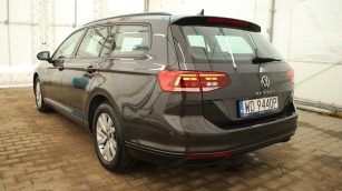 Volkswagen Passat 1.5 TSI EVO Essence DSG WD9440P w leasingu dla firm