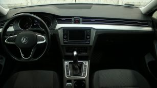 Volkswagen Passat 1.5 TSI EVO Essence DSG WD9434P w abonamencie