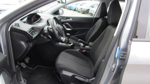 Peugeot 308 SW 1.5 BlueHDi Active Pack S&S WD0897S w zakupie za gotówkę