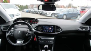 Peugeot 308 SW 1.5 BlueHDi Active Pack S&S WD0897S w zakupie za gotówkę