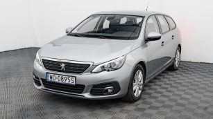 Peugeot 308 SW 1.5 BlueHDi Active Pack S&S WD0895S w leasingu dla firm