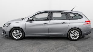 Peugeot 308 SW 1.5 BlueHDi Active Pack S&S WD0895S w zakupie za gotówkę