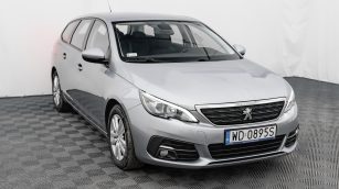 Peugeot 308 SW 1.5 BlueHDi Active Pack S&S WD0895S w abonamencie