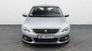 Peugeot 308 SW 1.5 BlueHDi Active Pack S&S WD0895S w abonamencie