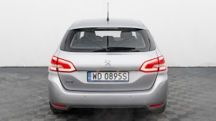 Peugeot 308 SW 1.5 BlueHDi Active Pack S&S WD0895S w zakupie za gotówkę