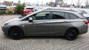 Opel Astra V 1.6 CDTI Enjoy S&S DW6VY96 w abonamencie