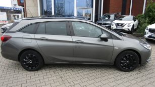 Opel Astra V 1.6 CDTI Enjoy S&S DW6VY96 w abonamencie