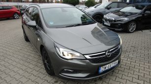 Opel Astra V 1.6 CDTI Enjoy S&S DW6VY96 w abonamencie