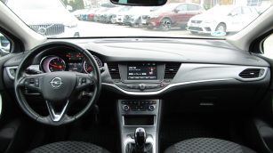 Opel Astra V 1.6 CDTI Enjoy S&S DW6VY96 w abonamencie