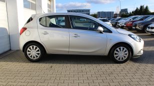 Opel Corsa 1.4 Enjoy PY48052 w abonamencie