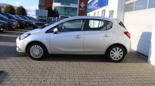 Opel Corsa 1.4 Enjoy PY48052 w abonamencie