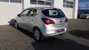 Opel Corsa 1.4 Enjoy PY48052 w abonamencie