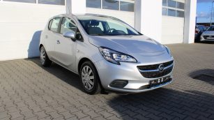 Opel Corsa 1.4 Enjoy PY48052 w abonamencie