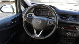 Opel Corsa 1.4 Enjoy PY48052 w abonamencie