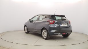 Nissan Micra 1.0 IG-T Acenta WD1844S w leasingu dla firm