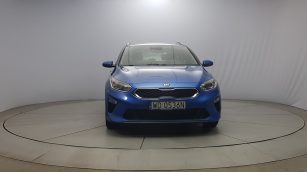 Kia Ceed 1.4 T-GDI M DCT WD0536N w leasingu dla firm