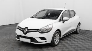 Renault Clio 0.9 Energy TCe Alize GD4J314 w leasingu dla firm