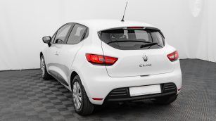 Renault Clio 0.9 Energy TCe Alize GD4J314 w abonamencie