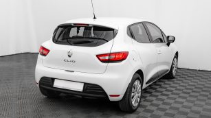 Renault Clio 0.9 Energy TCe Alize GD4J314 w zakupie za gotówkę