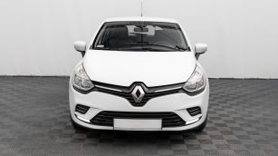 Renault Clio 0.9 Energy TCe Alize GD4J314 w zakupie za gotówkę