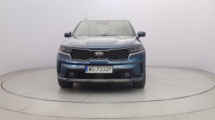 Kia Sorento 2.2 CRDi Prestige Line 4WD DCT 7os. WD7332P w zakupie za gotówkę