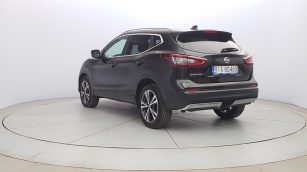 Nissan Qashqai 1.3 DIG-T N-Connecta EU6d BIA80460 w leasingu dla firm