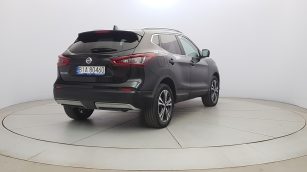 Nissan Qashqai 1.3 DIG-T N-Connecta EU6d BIA80460 w leasingu dla firm