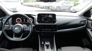 Nissan Qashqai 1.3 DIG-T mHEV Premiere Edition Xtronic DW5XU47 w abonamencie