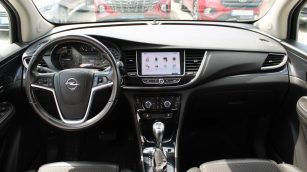 Opel Mokka X 1.4 T Elite S&S 4x4 aut CB614NP w zakupie za gotówkę