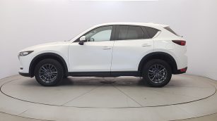 Mazda CX-5 2.0 Skyjoy 2WD aut WD0382T w leasingu dla firm