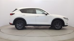 Mazda CX-5 2.0 Skyjoy 2WD aut WD0382T w abonamencie