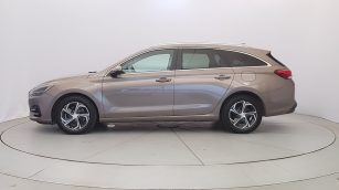 Hyundai i30 1.5 T-GDI 48V Comfort DCT WD4953T w leasingu dla firm