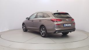 Hyundai i30 1.5 T-GDI 48V Comfort DCT WD4953T w zakupie za gotówkę