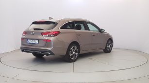 Hyundai i30 1.5 T-GDI 48V Comfort DCT WD4953T w abonamencie dla firm