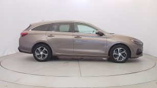 Hyundai i30 1.5 T-GDI 48V Comfort DCT WD4953T w leasingu dla firm