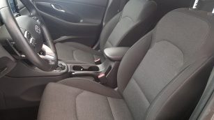 Hyundai i30 1.5 T-GDI 48V Comfort DCT WD4953T w zakupie za gotówkę