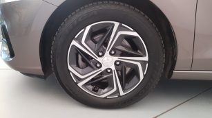 Hyundai i30 1.5 T-GDI 48V Comfort DCT WD4953T w zakupie za gotówkę