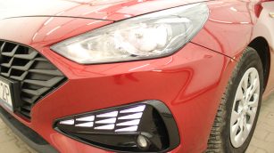 Hyundai i30 1.0 T-GDI Classic + DCT WD7572P w abonamencie